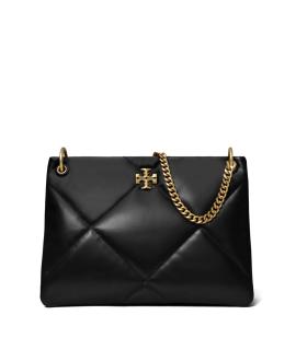 TORY BURCH Сумка через плечо
