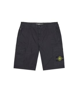 STONE ISLAND Шорты
