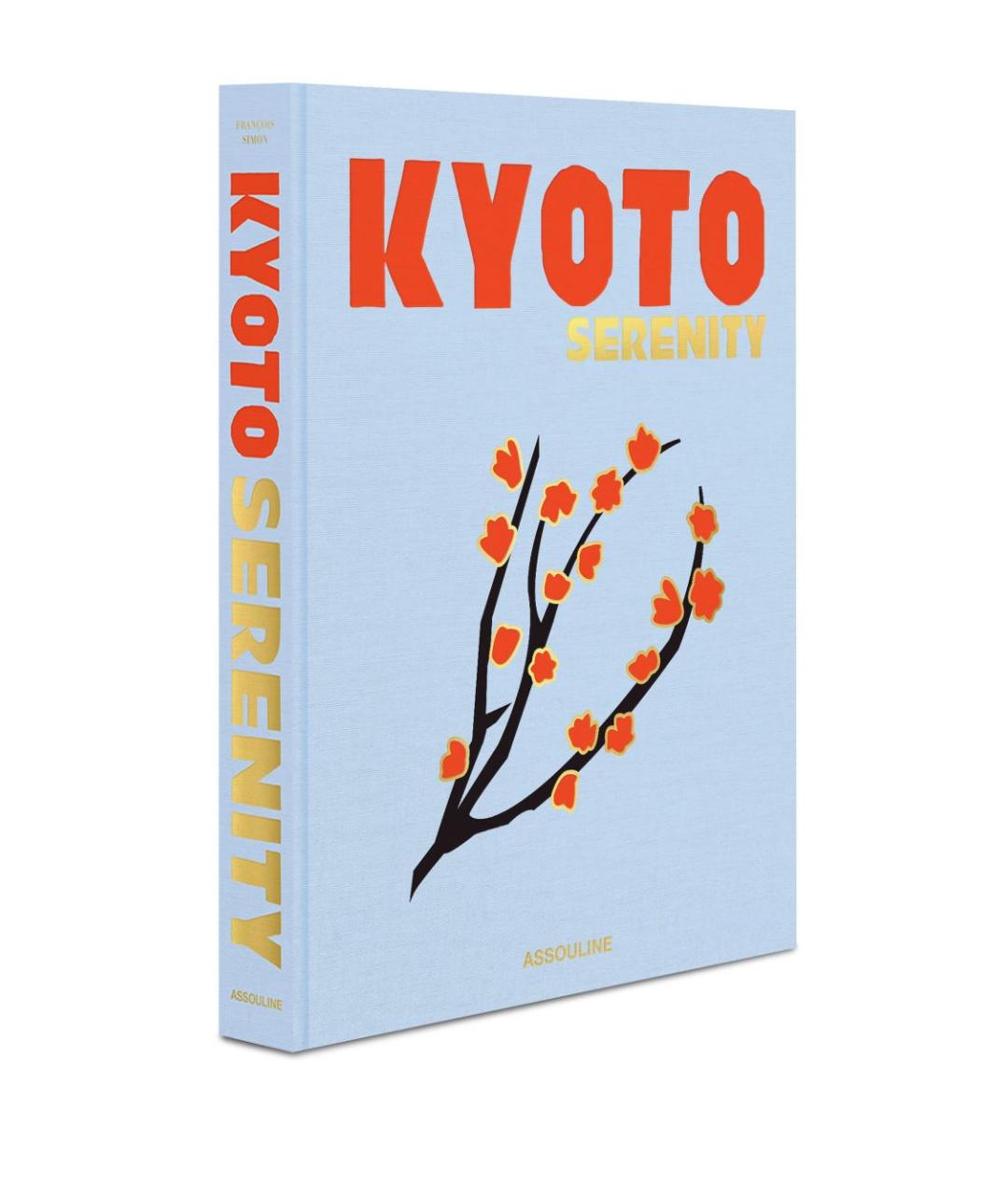 ASSOULINE Книга, фото 3
