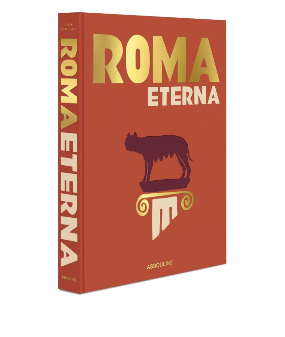 ASSOULINE Книга, фото 2