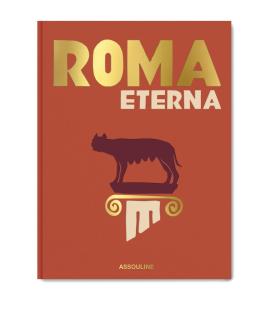 ASSOULINE Книга