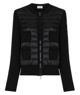 MONCLER Кардиган