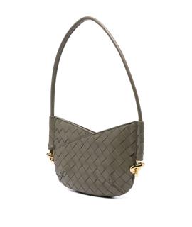 BOTTEGA VENETA Сумка через плечо
