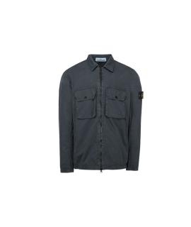 STONE ISLAND Куртка