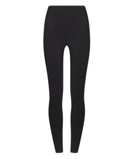WOLFORD Прямые брюки