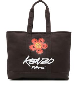 KENZO Сумка Тоут
