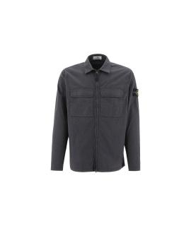 STONE ISLAND Куртка