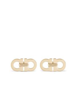 FERRAGAMO Серьги