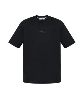 STONE ISLAND Футболка