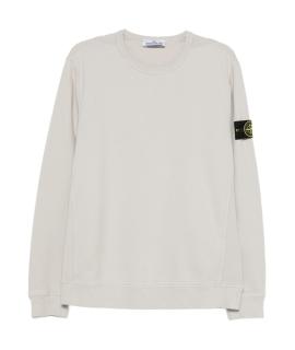 STONE ISLAND Джемпер / свитер