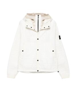 STONE ISLAND Куртка