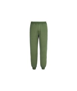 STONE ISLAND Повседневные брюки