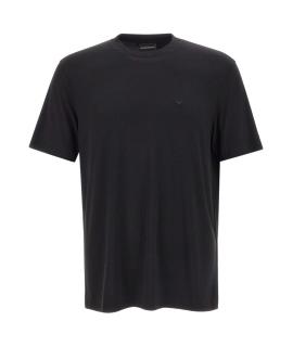 EMPORIO ARMANI Футболка
