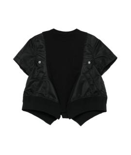 SACAI Футболка