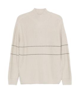 EMPORIO ARMANI Джемпер / свитер