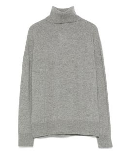 EMPORIO ARMANI Джемпер / свитер