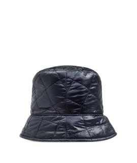 MONCLER Панама