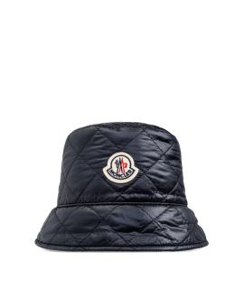 MONCLER Кепка