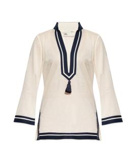 TORY BURCH Платье