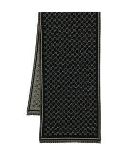 GUCCI Шарф