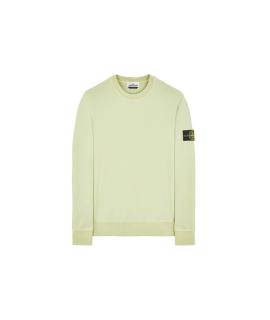 STONE ISLAND Худи/толстовка