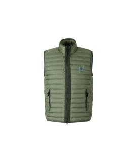 STONE ISLAND Жилет
