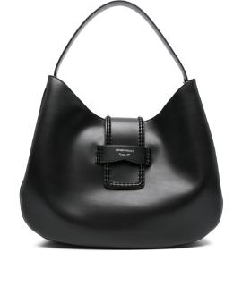 EMPORIO ARMANI Сумка через плечо