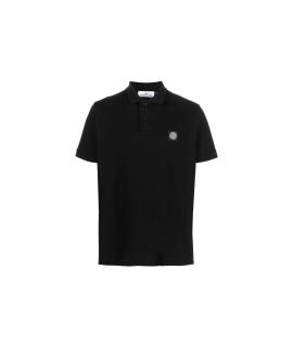 STONE ISLAND Поло с коротким рукавом