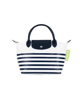 LONGCHAMP Сумка с короткими ручками