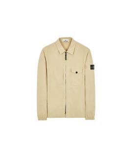 STONE ISLAND Куртка