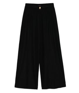 EMPORIO ARMANI Брюки широкие