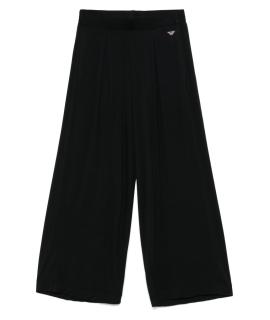 EMPORIO ARMANI Пижама