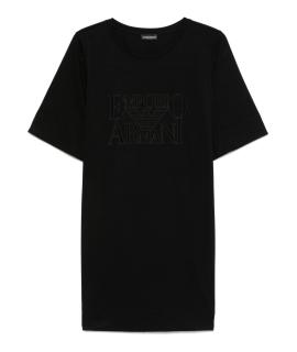 EMPORIO ARMANI Футболка