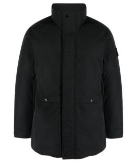 STONE ISLAND Куртка