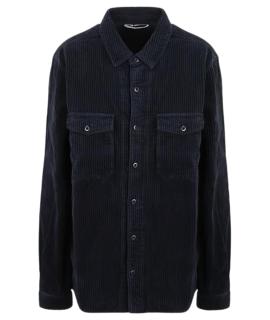 STONE ISLAND Классическая рубашка