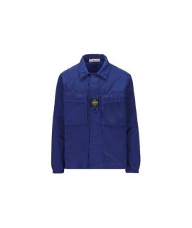 STONE ISLAND Куртка