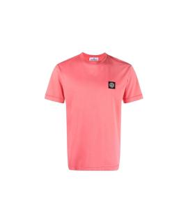 STONE ISLAND Футболка