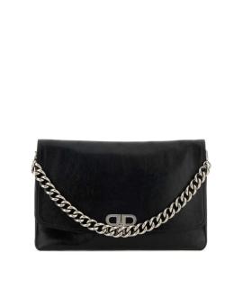 BALENCIAGA Сумка через плечо