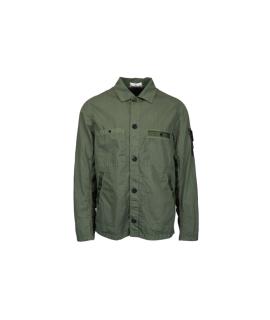 STONE ISLAND Куртка