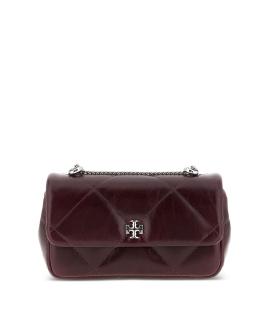 TORY BURCH Сумка через плечо