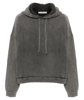 ACNE STUDIOS Худи/толстовка