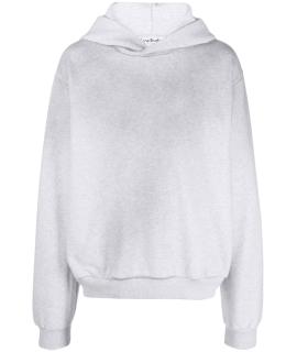 ACNE STUDIOS Худи/толстовка