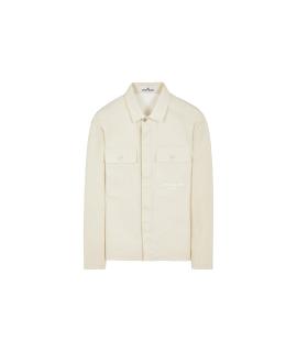 STONE ISLAND Куртка