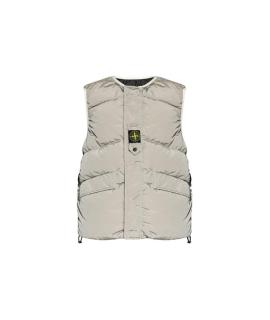 STONE ISLAND Жилет