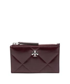 TORY BURCH Кошелек