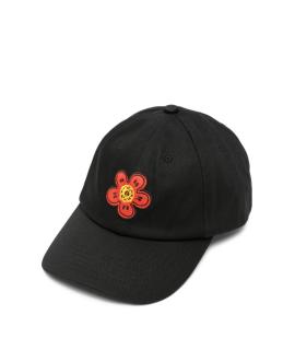 KENZO Кепка/бейсболка