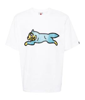 icecream Футболка