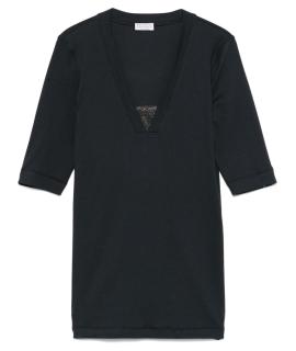 BRUNELLO CUCINELLI Футболка