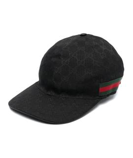 GUCCI Кепка