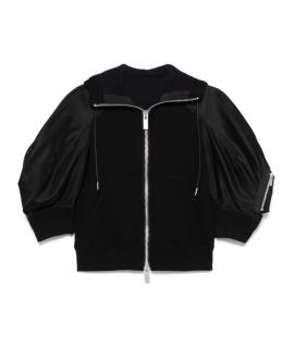 SACAI Футболка